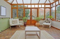 free Lindley conservatory quotes