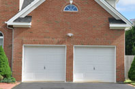 free Lindley garage construction quotes
