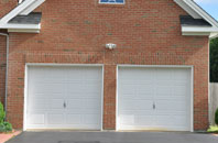 free Lindley garage extension quotes