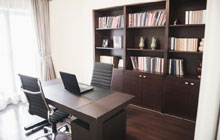 Lindley home office construction leads